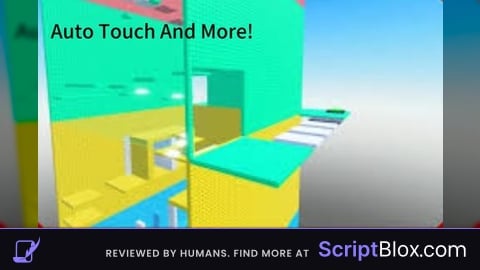 Script
