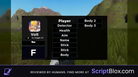 Volt new version