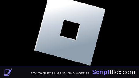 Roblox Script Get all the tools Universal