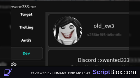 insane333