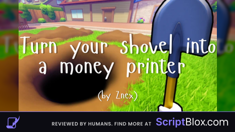 AUTO CLICK AUTO LOOT AUTO SELL AUTO ENERGY