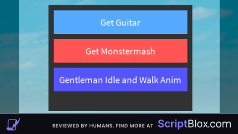Fe tools Script classic DISCONTINUED CAUSE OF BUGS