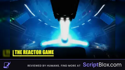 Script