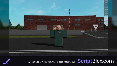 SPINNY