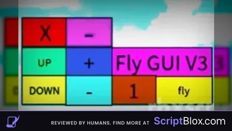 Fly v3