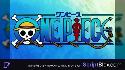 6FootScripts