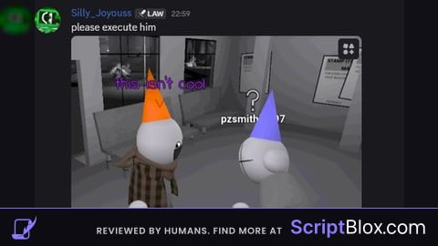 funny gun minigunizer reupload check descreption