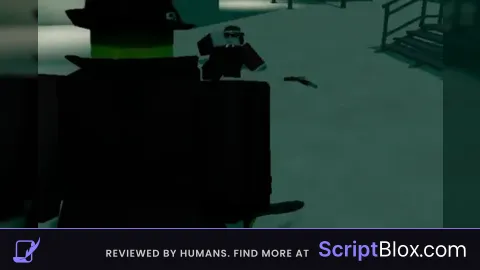 script