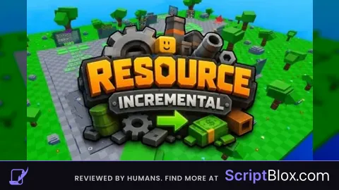 Basic Script