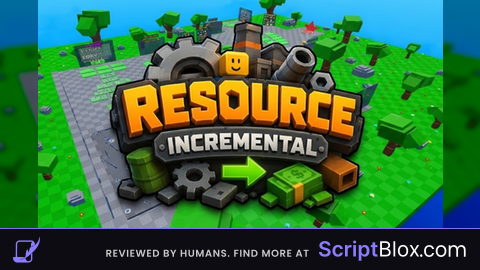 YPX HUB v4.1 | Anime & Resource | Auto Farm Menu