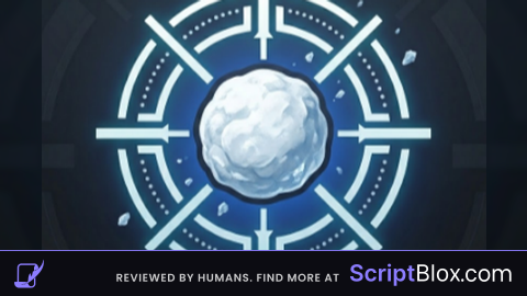 Snowball Hub