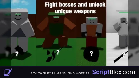 Instant get Innovative Warrior badge