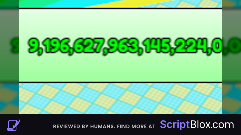 inf money free op