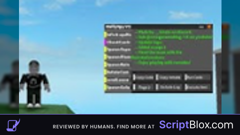 StellySpy V2