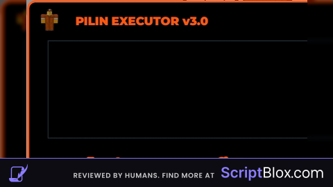 PilinTeam Backdoor Executor