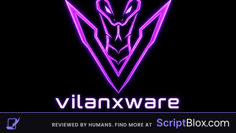 vilanxware no key anime expedition auto play/dupe script