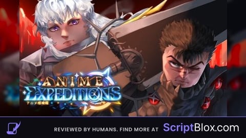 Ultimate Free Open Source Marco UPDATE 2.5