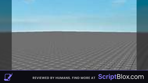 Teleport Remake Z