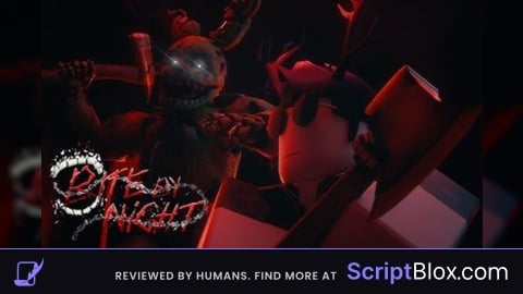 Ringta new  script