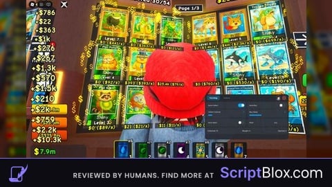 SOURCE AUTO COLLECT AUTO BUY AUTO OPEN MORE MOBILE PC