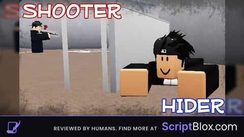 Op script V2