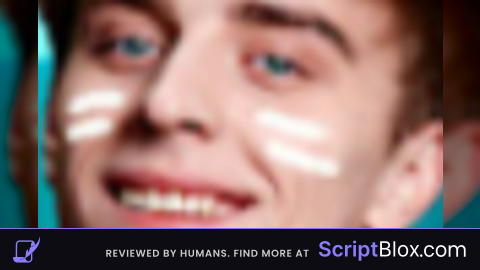 Free DWS visuals