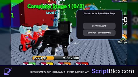 Inf Win And More DangHub