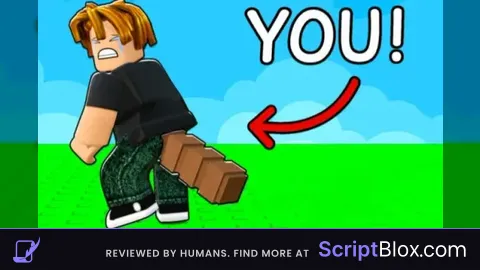 open sourse auto poop and sell fully auto and more