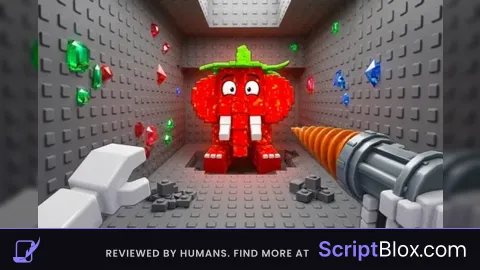 OP SCRIPT FULL AUTOMATION