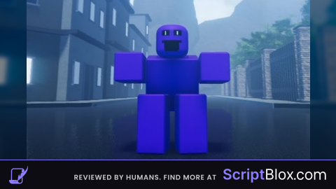 Jerk 0ff FE roblox gui