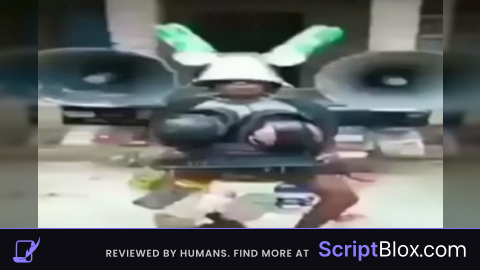 Car fly mobile