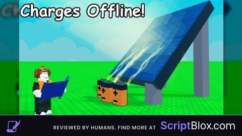 script
