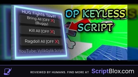 KILL ALL BRING ALL RAGDOLL ALL KEYLESS SCRIPT