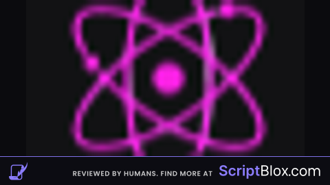 Atomic Executor