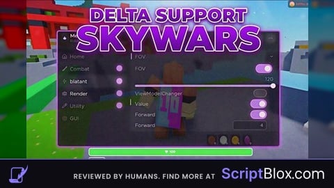 BEST  SCRIPT 2026 | Speed Disabler, Fly & Killaura