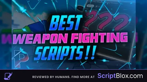 New Simple Script