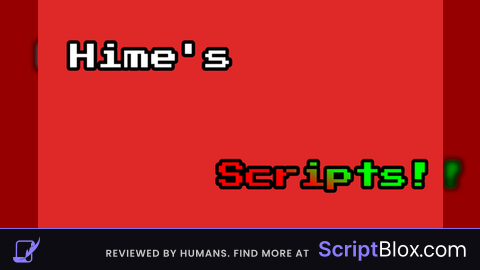 Auto Clicker MODDED