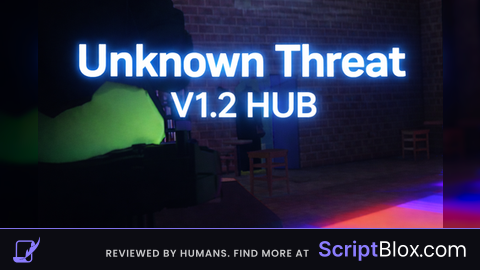 ADC Hub