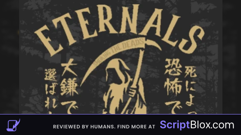 Script