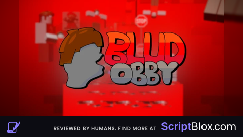 blud script
