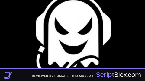 Code Obfuscator