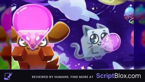 SCRIPT FREE
