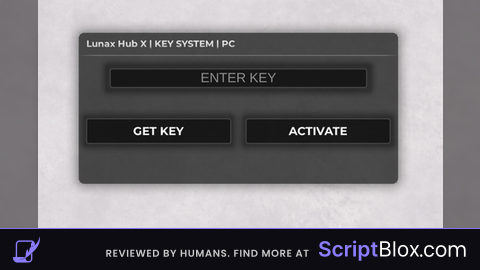 Universal Car speed PC BETA