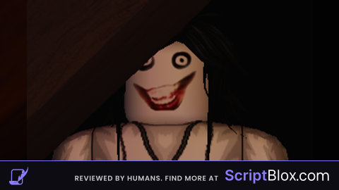 The worst script in the world by me
