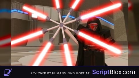 OP SCRIPT