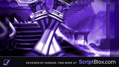 Etherin HUB 6000 Lines of code