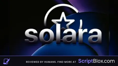 SOLARA AND WAVE DISCORD LINKS executors for windows