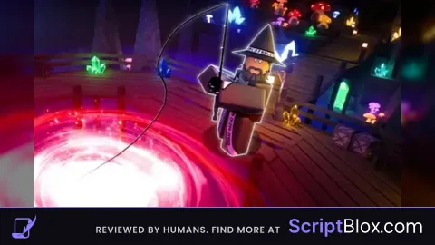 instant reel and auto fish super OP
