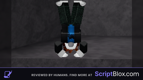 Symphony Hub Cracked