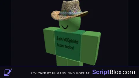 k00pgui f3x